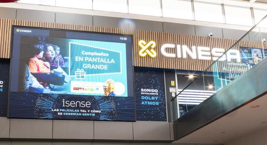 CINESA56 (1).jpg