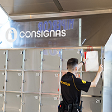 Consignas.jpg