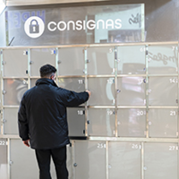 Consignas04.jpg