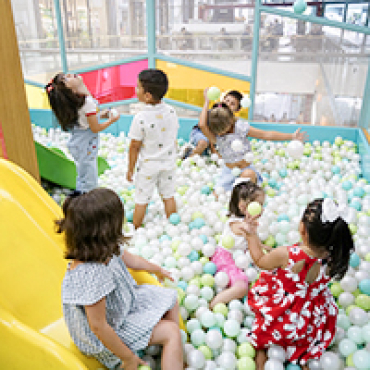 KIDSCLUB_006.jpg